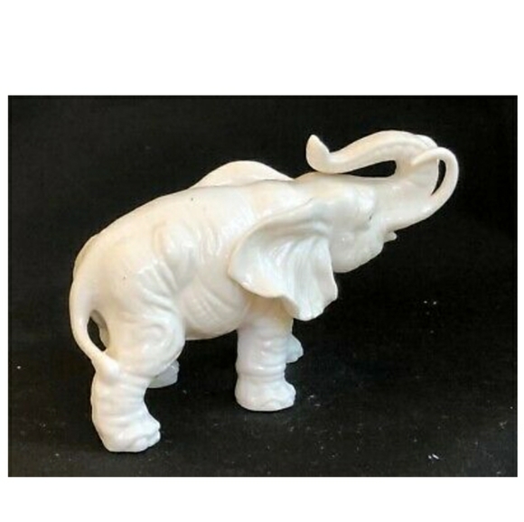 White 🐘❤❤❤🥰 - Picture 6 of 6